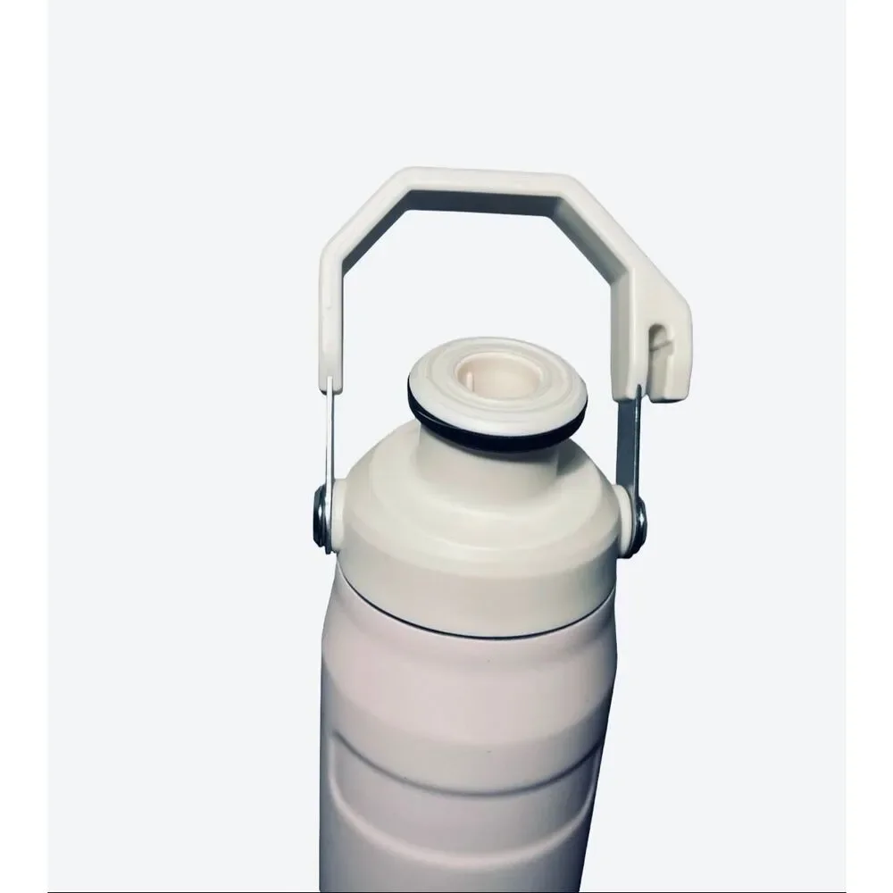 Stanley Ice Flow 24oz. Water Bottle - Picture 3 of 5
